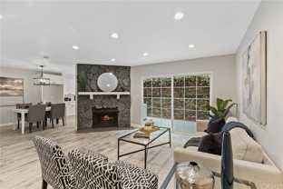 13724 Cordary Ave #2 - Photo 1 of 1