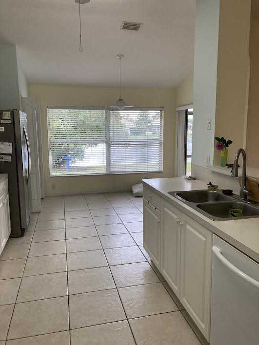 1117 Compass Row #NA - Photo 3 of 18