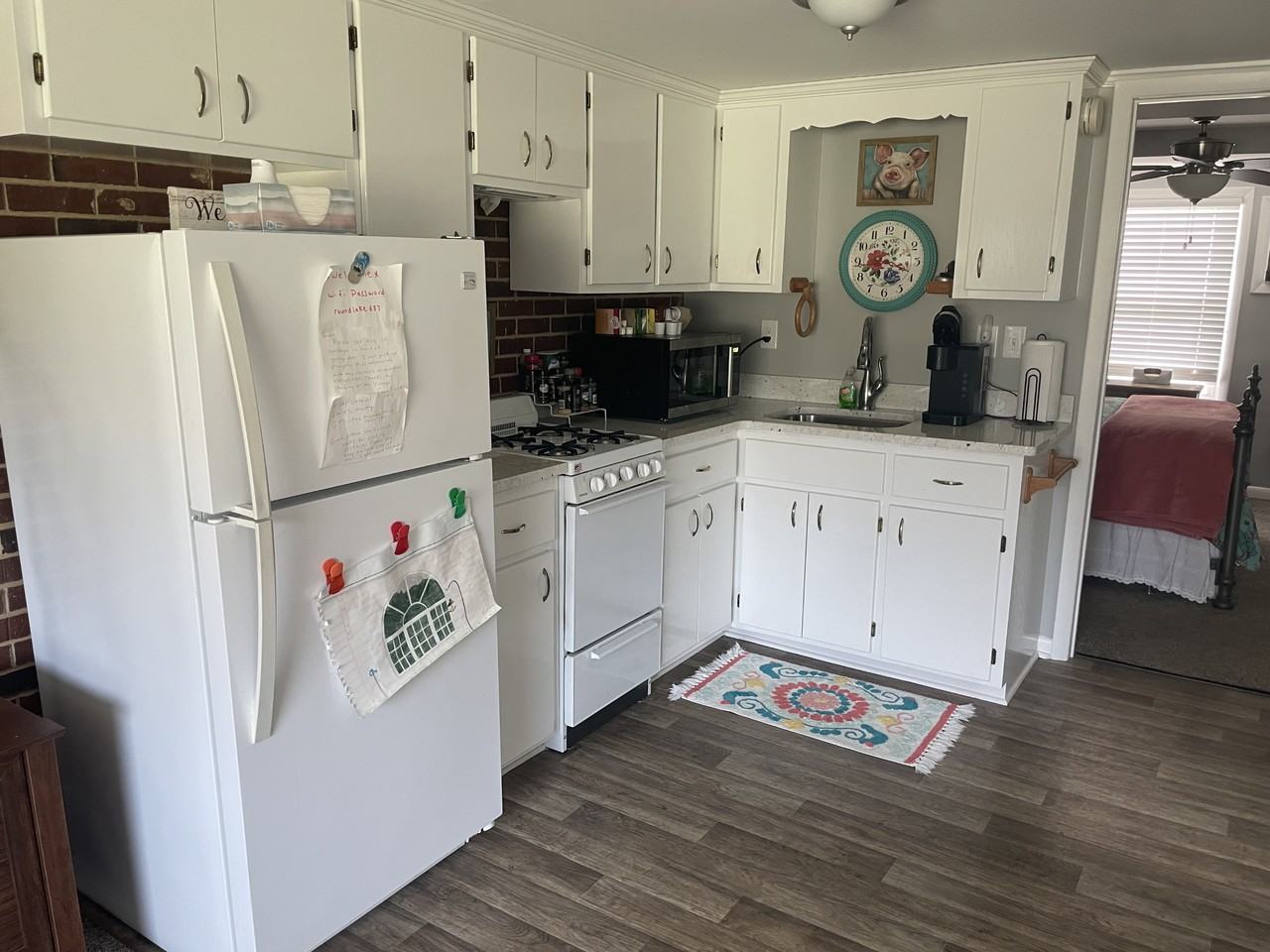 328 Coldwater Creek Rd #NA