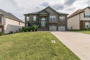 featured image of 1132 Henry Place Blvd #NA