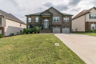 1132 Henry Place Blvd #NA - Photo 1 of 1