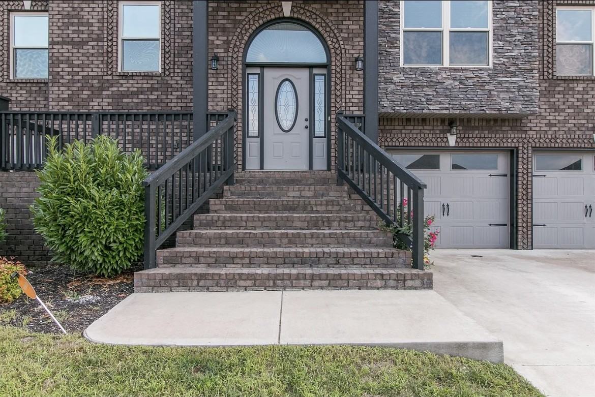 1132 Henry Place Blvd #NA - Photo 2 of 18