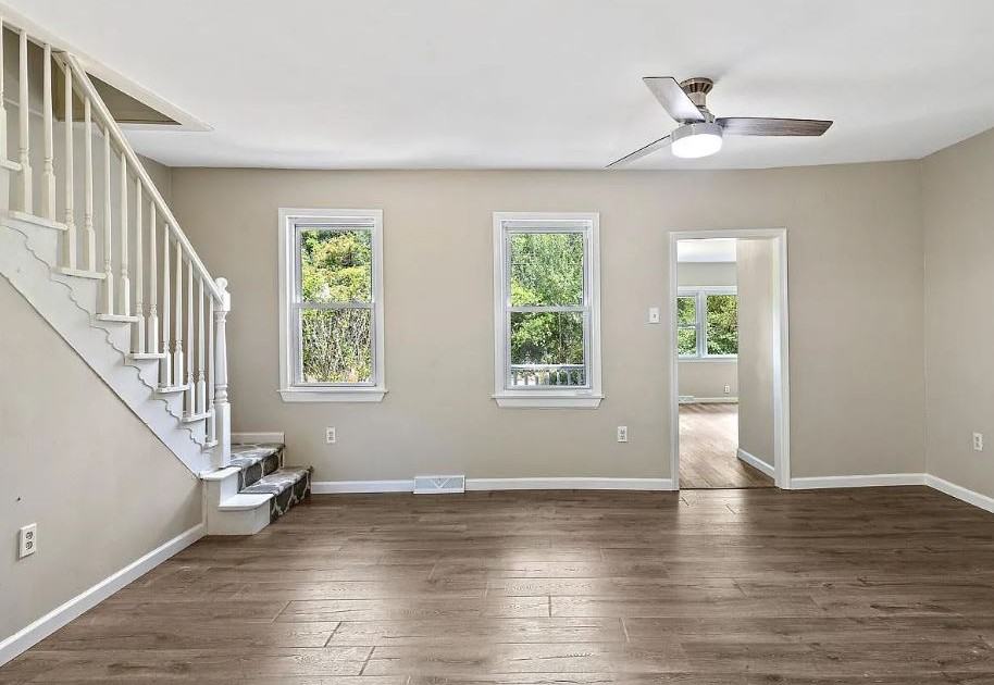 107 Bayberry Ave #NA - Photo 2 of 16