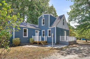 107 Bayberry Ave #NA - Photo 1 of 1