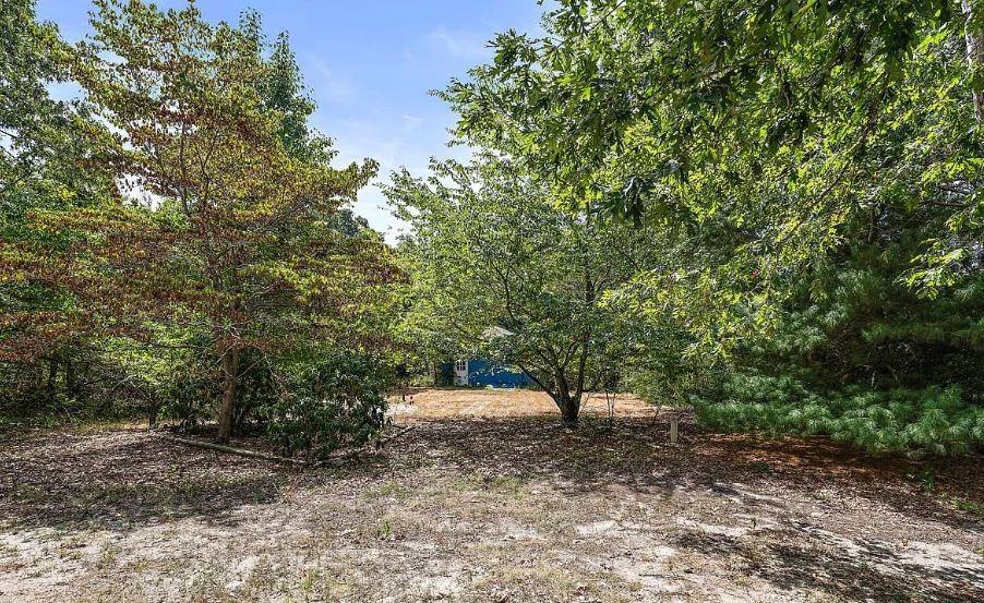 107 Bayberry Ave #NA - Photo 4 of 16