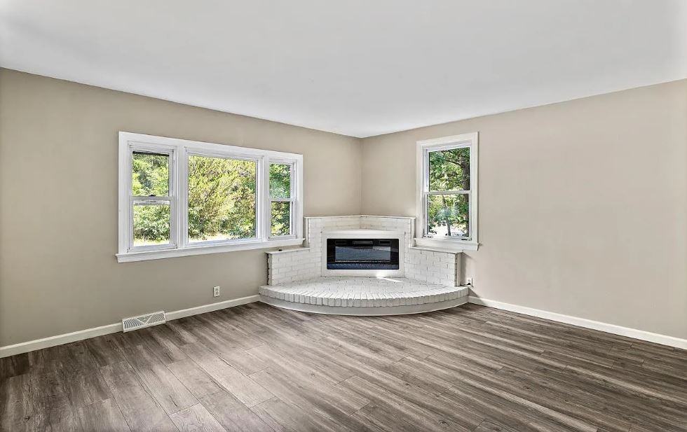 107 Bayberry Ave #NA - Photo 6 of 16