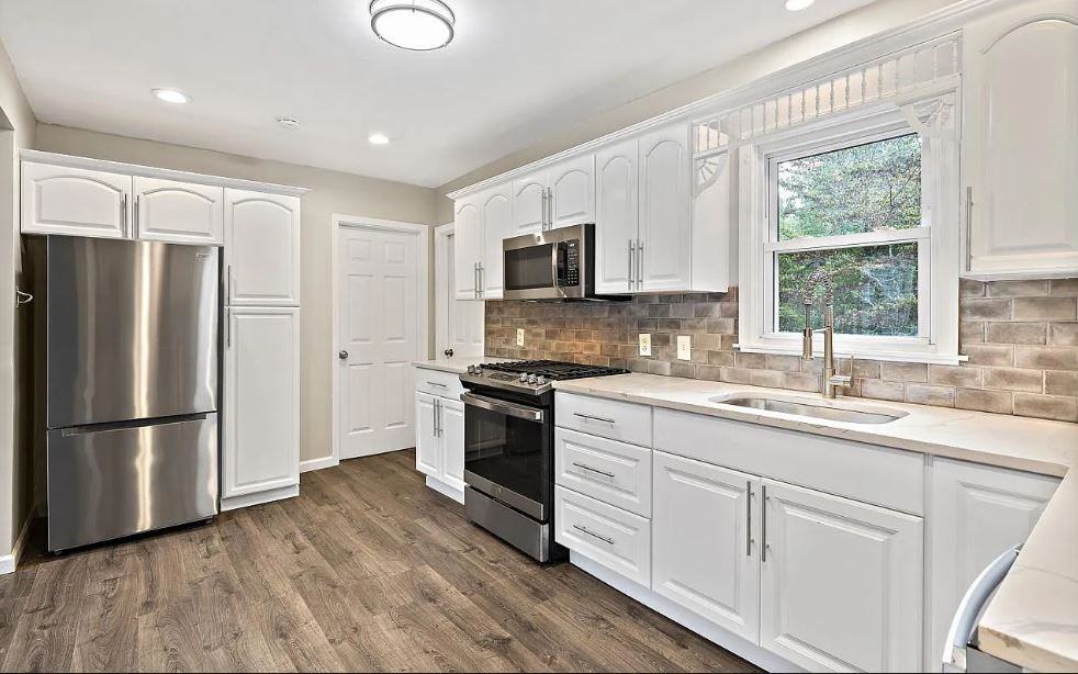 107 Bayberry Ave #NA - Photo 7 of 16