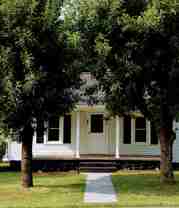 705 Rock Creek Rd #NA - Photo 1 of 1