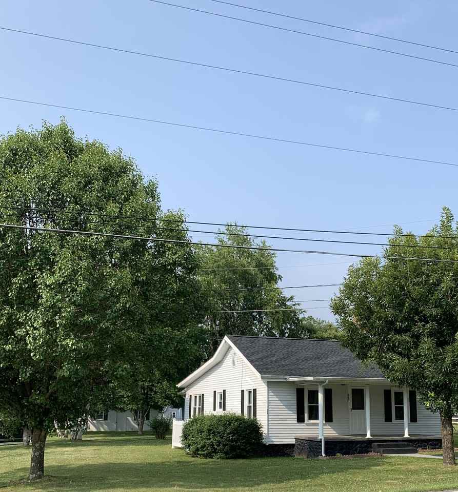 705 Rock Creek Rd #NA - Photo 2 of 15