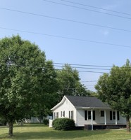 featured image of 705 Rock Creek Rd #NA