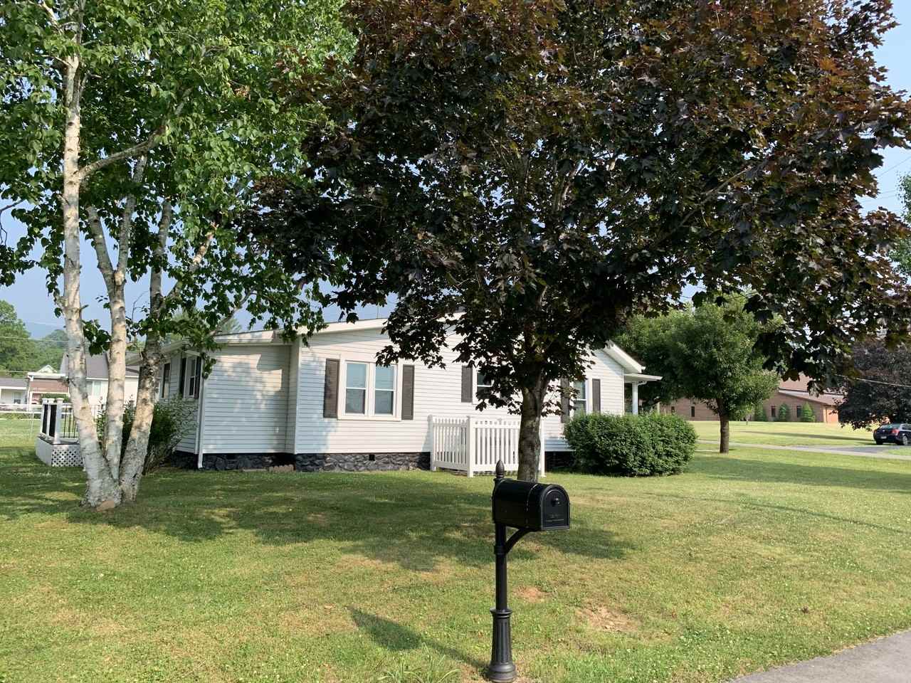 705 Rock Creek Rd #NA - Photo 3 of 15