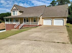 866 Lee Dr - Photo 1 of 1
