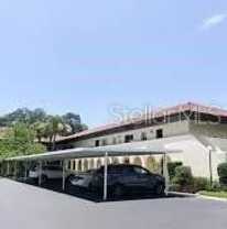 3720 El Poinier Ct #515 - Photo 1 of 1