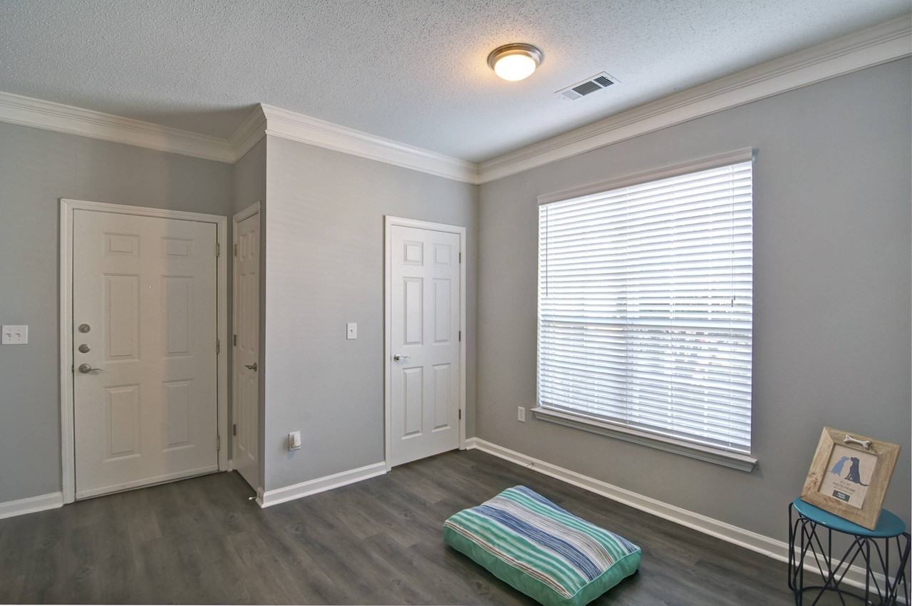 Park Creek Apartments - Photo 6 of 50