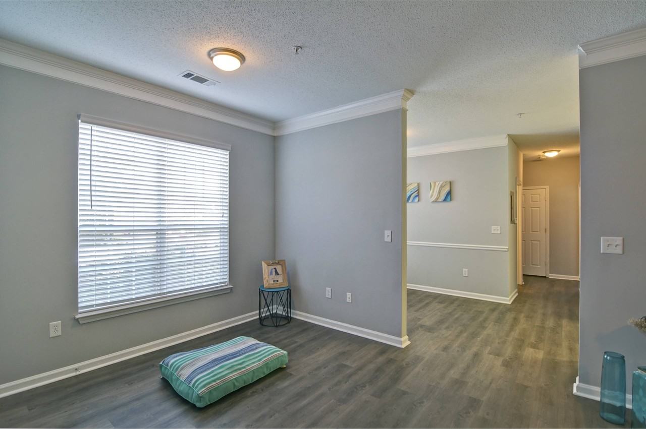 Park Creek Apartments - Photo 7 of 50