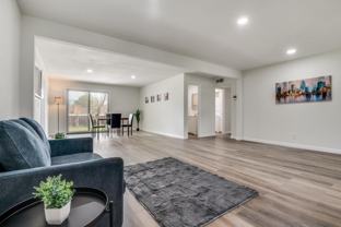 Maureen Dr - Photo 1 of 1