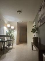 Wheatley St - Photo 1 of 1