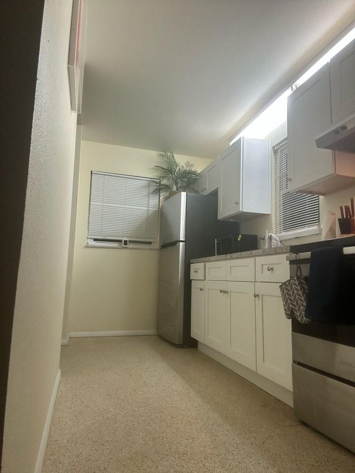 Wheatley Street - Photo 2 of 5