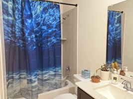 featured image of Amarillo Lane