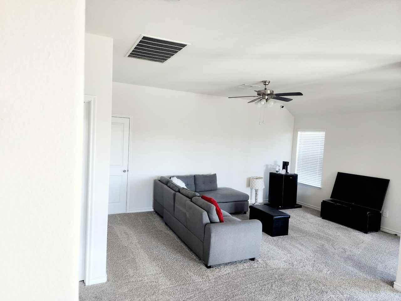 Amarillo Lane - Photo 2 of 7