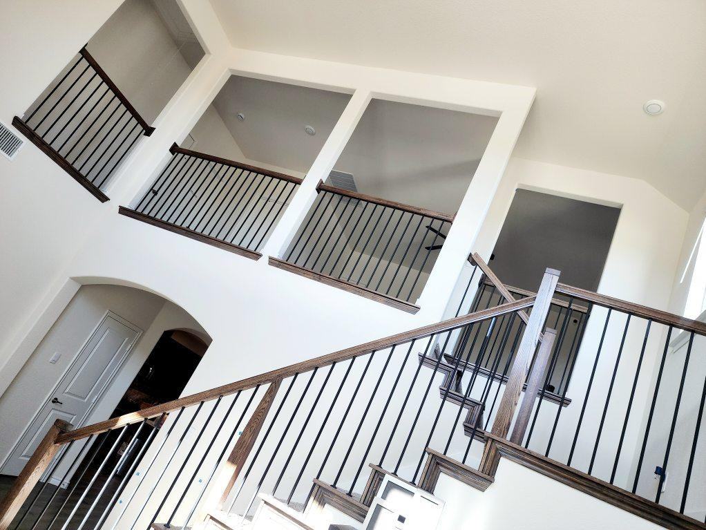 Amarillo Lane - Photo 3 of 7