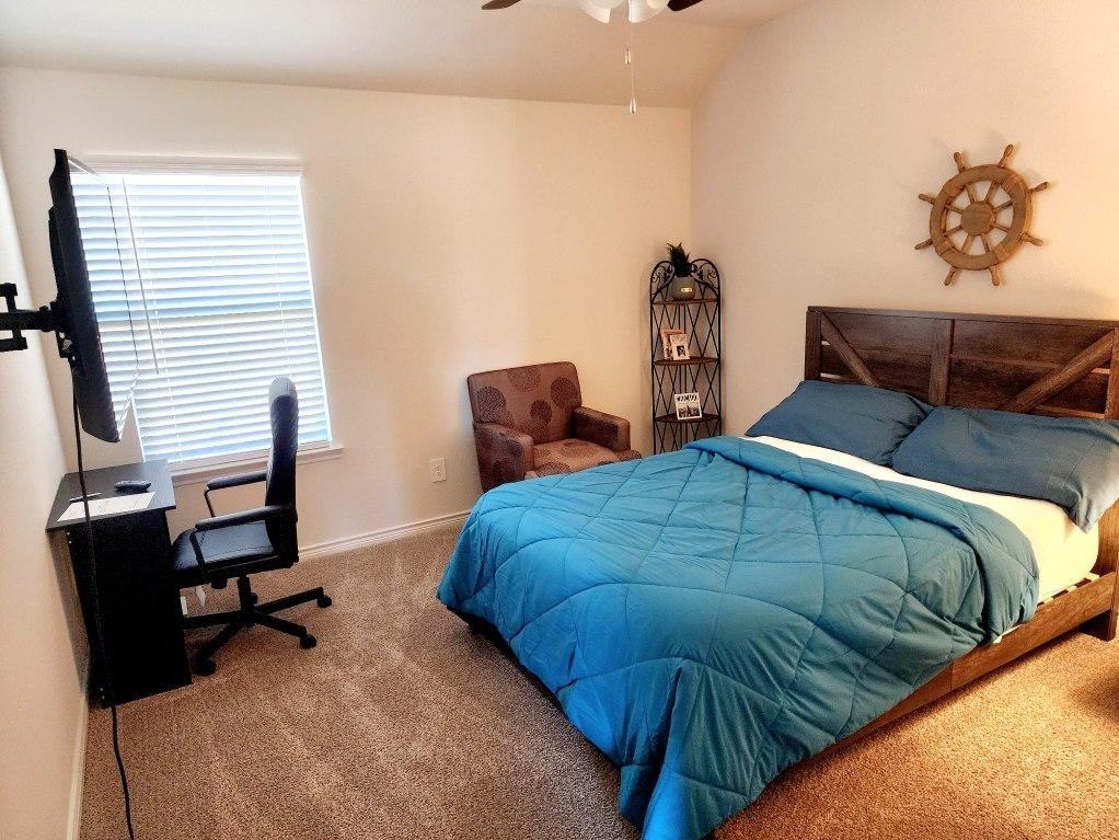 Amarillo Lane - Photo 7 of 7