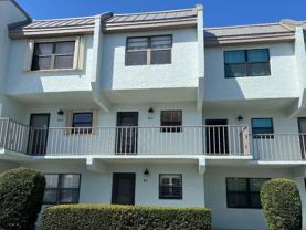 1300 Seaway Dr #D13 - Photo 1 of 1