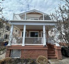 9411 Winchester Ave - Photo 1 of 1