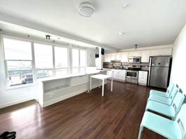 featured image of 14602 West Beach Avenue