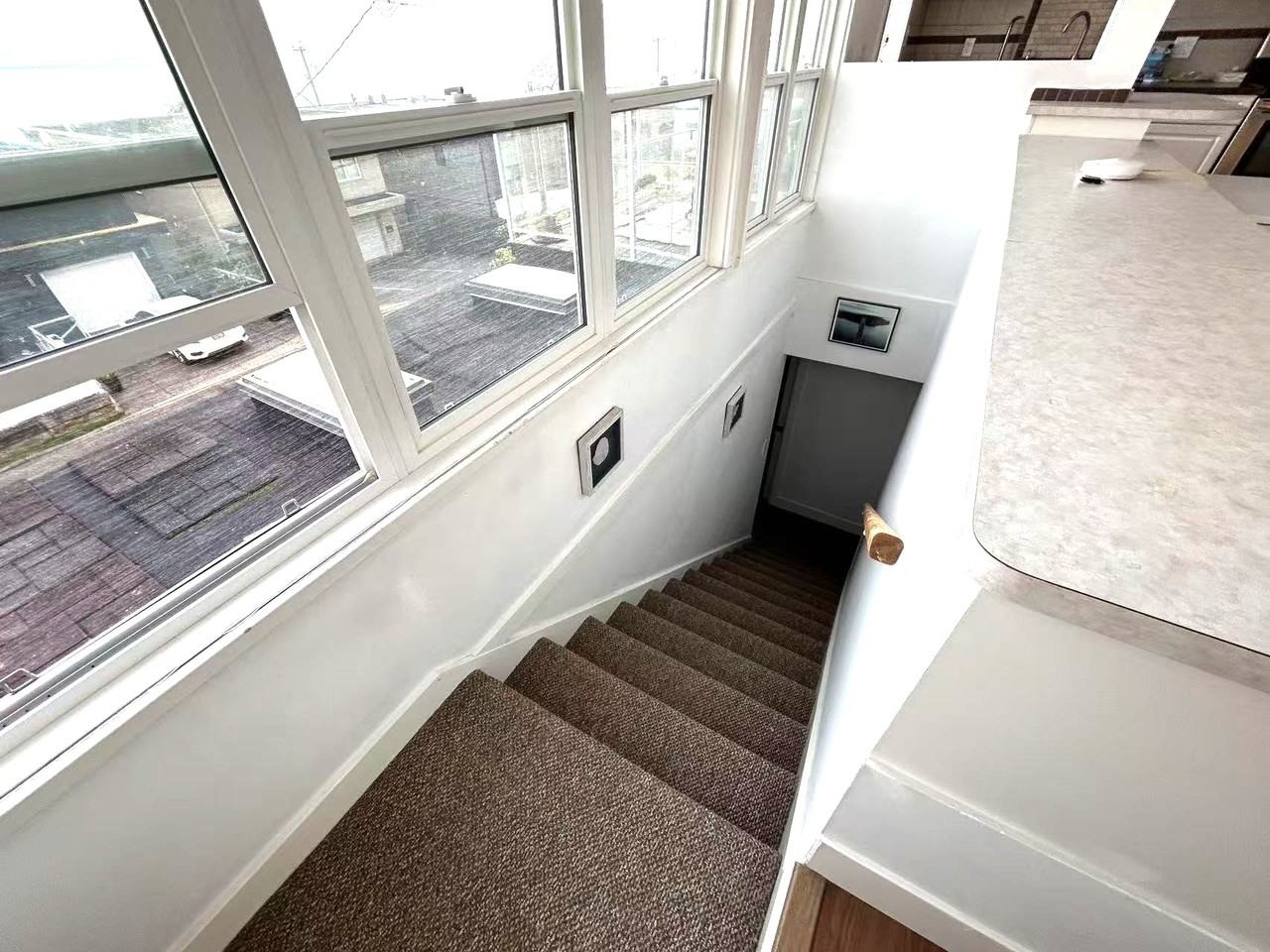 14602 West Beach Avenue - Photo 2 of 9