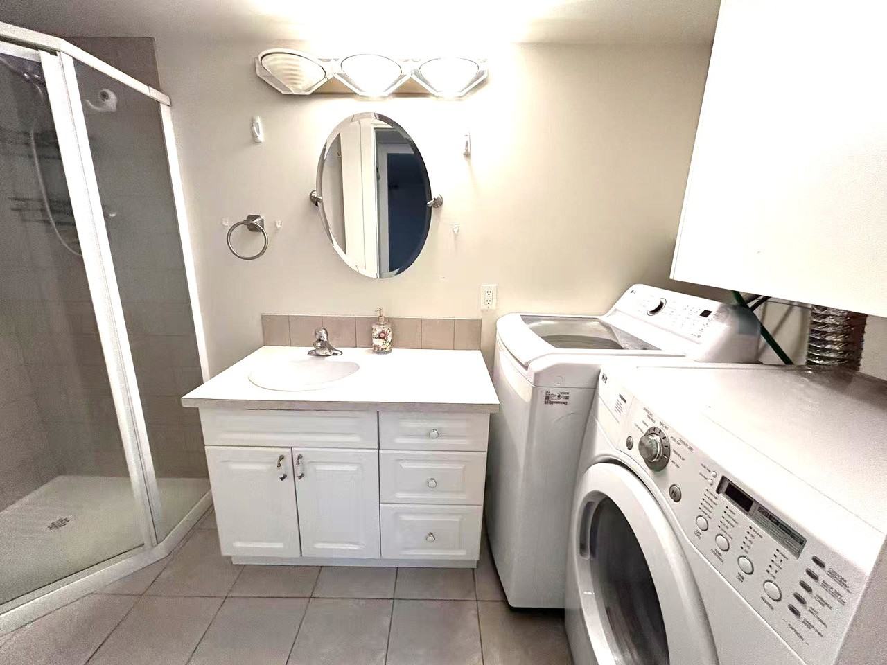 14602 West Beach Avenue - Photo 3 of 9