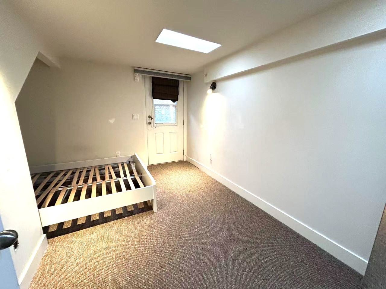 14602 West Beach Avenue - Photo 4 of 9