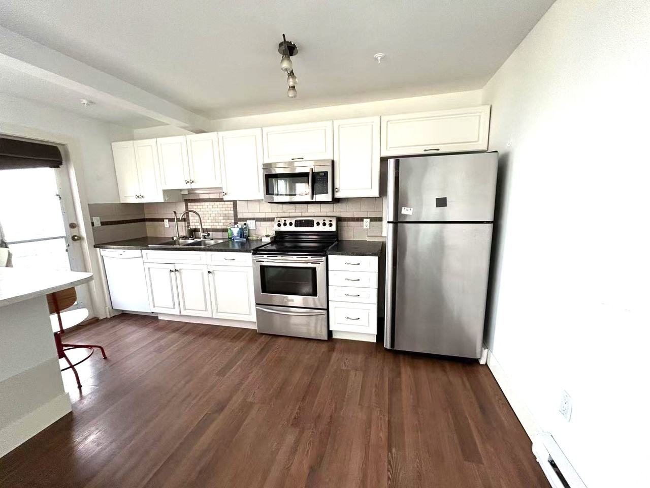 14602 West Beach Avenue - Photo 5 of 9