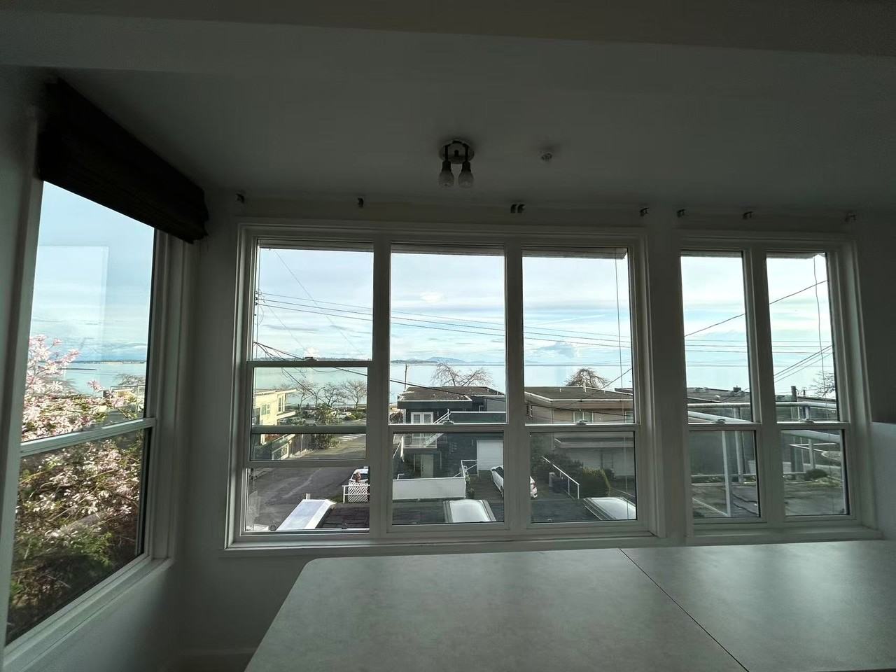 14602 West Beach Avenue - Photo 6 of 9
