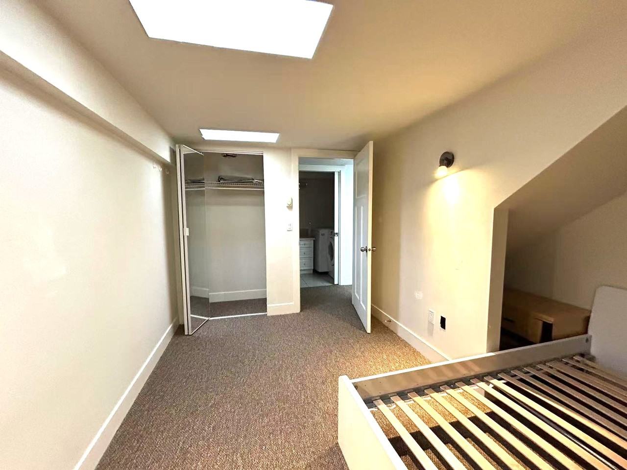 14602 West Beach Avenue - Photo 7 of 9