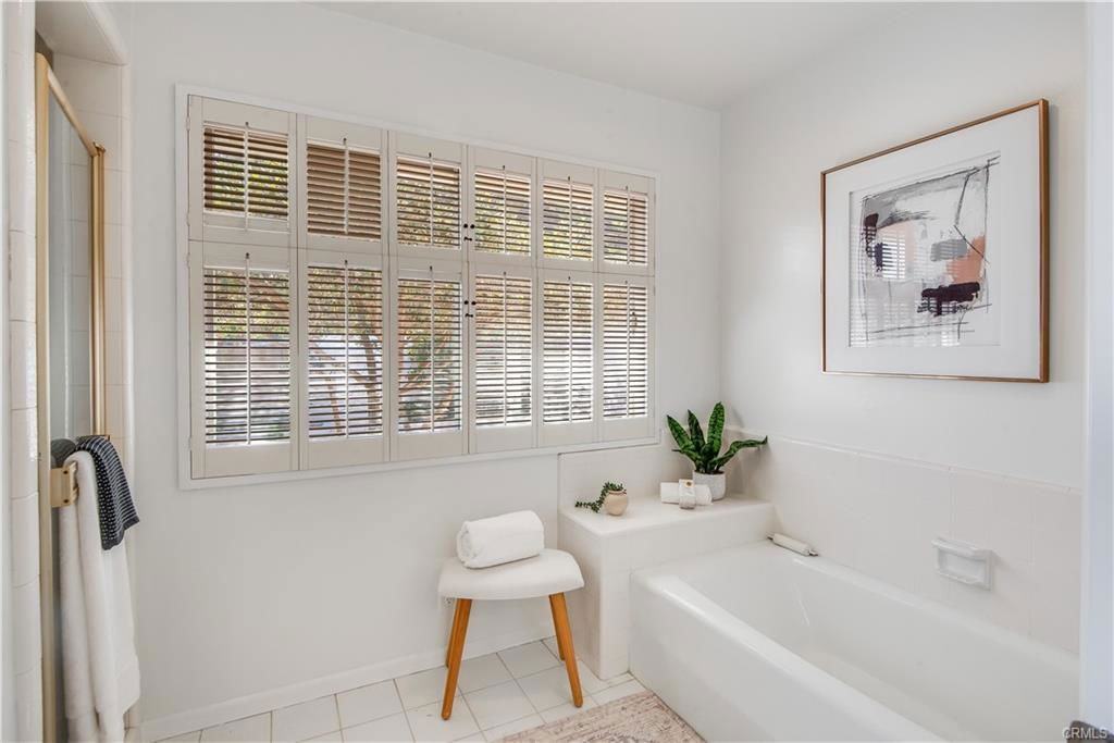 417V Via Almar - Photo 2 of 8