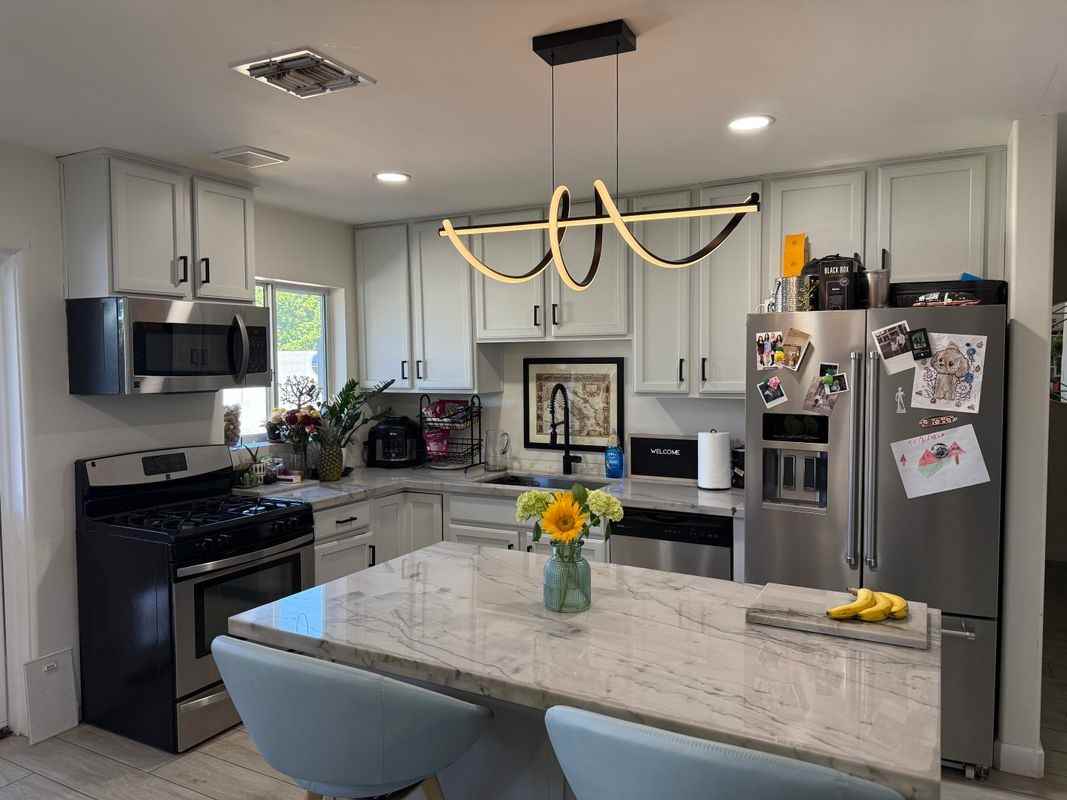 1220 W Missouri Ave - Photo 2 of 18