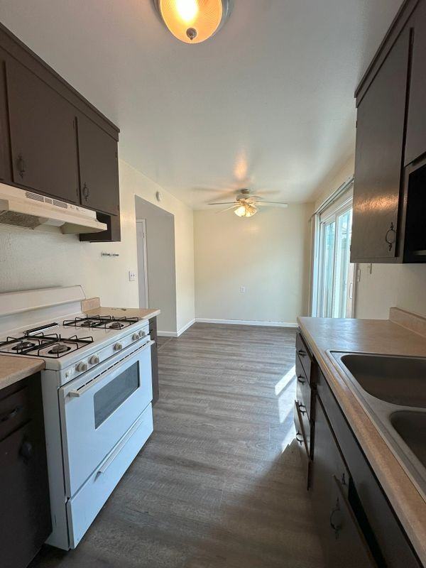 647 Military E - Photo 2 of 22