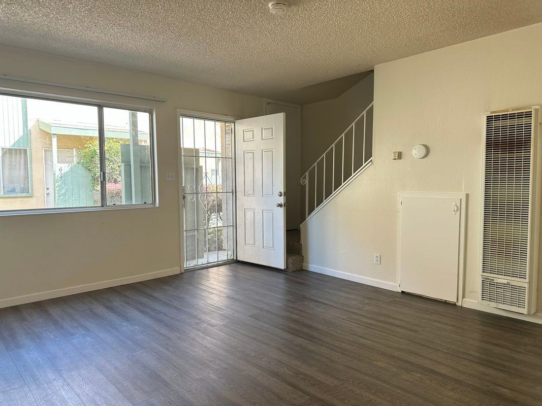 647 Military E - Photo 5 of 22