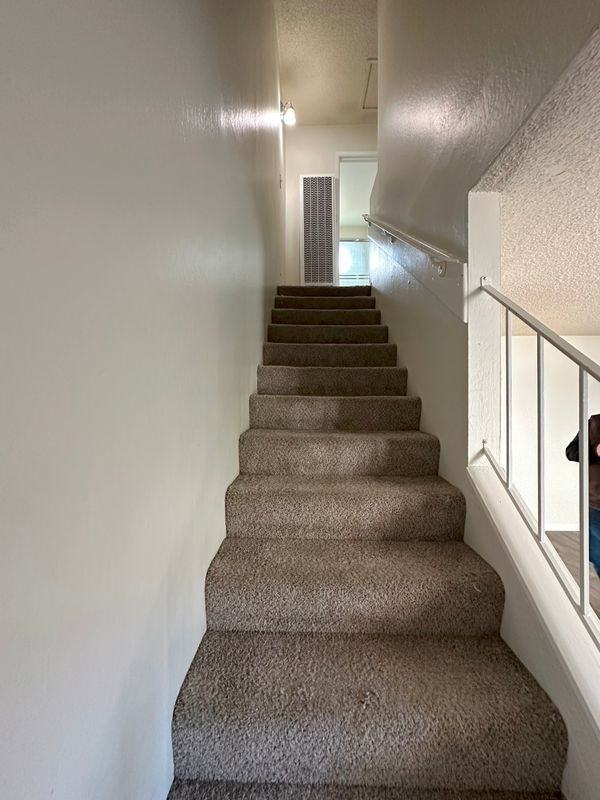 647 Military E - Photo 6 of 22