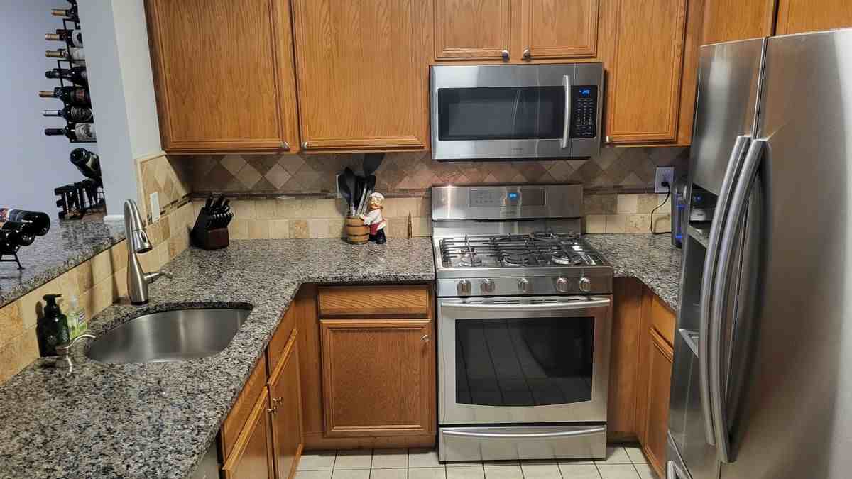 40 Pasture Ct - Photo 3 of 12