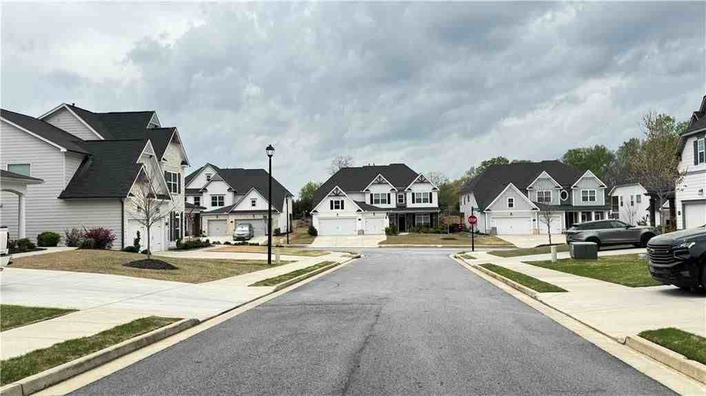 505 Blackberry Ln - Photo 2 of 7