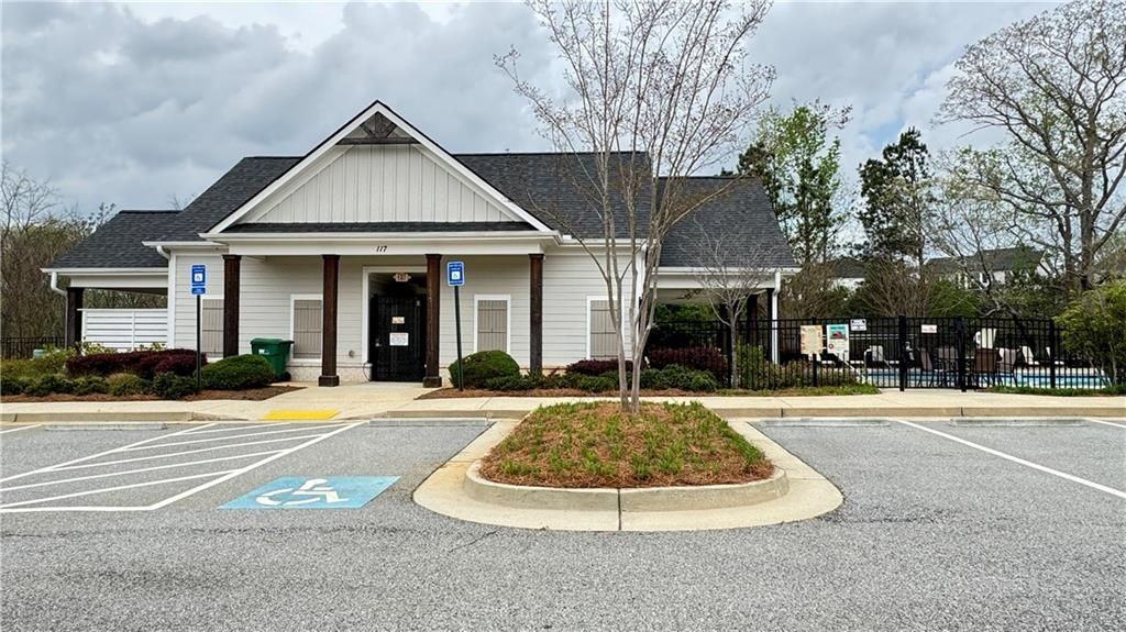 505 Blackberry Ln - Photo 3 of 7