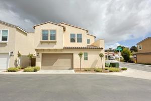 featured image of 10134 Hercules Way