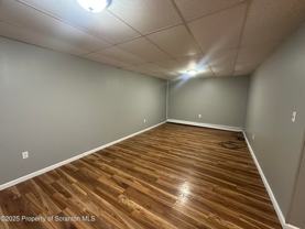 240 E Grove St - Photo 1 of 1