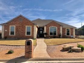 5909 Melrose Ave - Photo 1 of 1