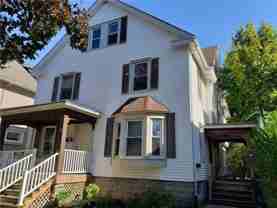 36 Berkshire St - Photo 1 of 1