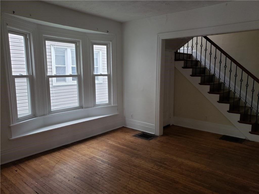 36 Berkshire St - Photo 6 of 16