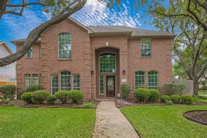 featured image of 223 Owens Park Dr