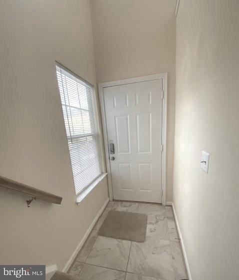 762 Cedar Crest Dr - Photo 3 of 26